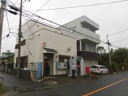 apartment 神奈川県茅ヶ崎市共恵２丁目8-33