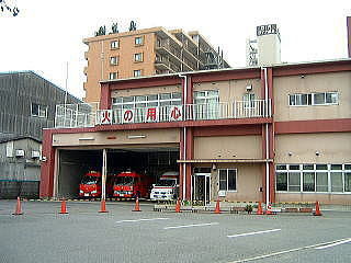 apartment 神奈川県茅ヶ崎市共恵２丁目8-33