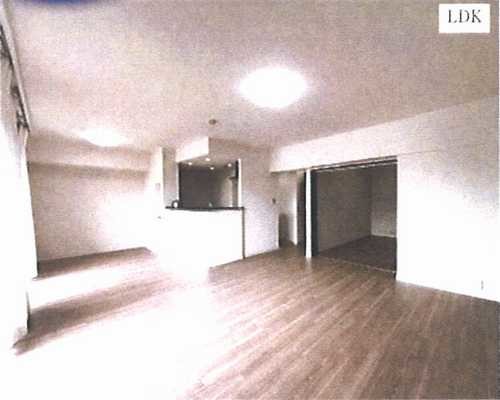 apartment 神奈川県茅ヶ崎市共恵２丁目8-33