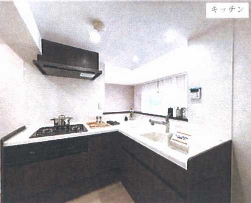 apartment 神奈川県茅ヶ崎市共恵２丁目8-33