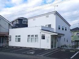 apartment 神奈川県茅ヶ崎市共恵２丁目8-33