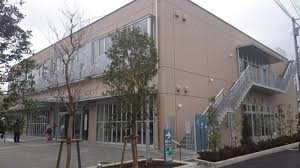 apartment 神奈川県茅ヶ崎市小和田２丁目
地図を見る