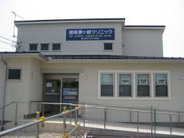 apartment 神奈川県茅ヶ崎市小和田２丁目
地図を見る