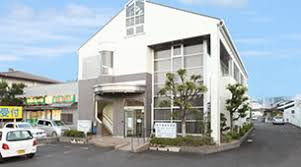 apartment 神奈川県茅ヶ崎市小和田２丁目
地図を見る
