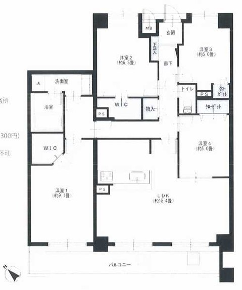 apartment 神奈川県茅ヶ崎市小和田２丁目
地図を見る