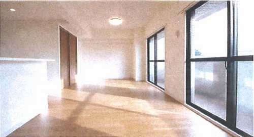 apartment 神奈川県茅ヶ崎市小和田２丁目
地図を見る