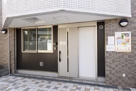 apartment 神奈川県茅ヶ崎市小和田２丁目
地図を見る