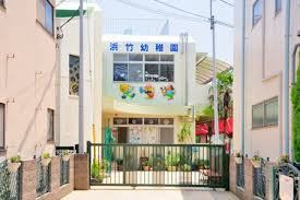 apartment 神奈川県茅ヶ崎市小和田２丁目
地図を見る