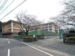 apartment 神奈川県茅ヶ崎市小和田２丁目
地図を見る