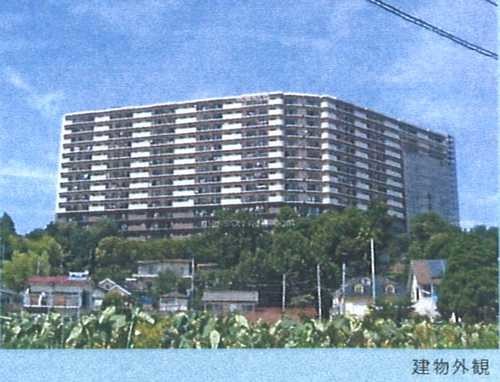 apartment 神奈川県茅ヶ崎市共恵２丁目8-33