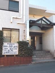 apartment 神奈川県茅ヶ崎市共恵２丁目8-33