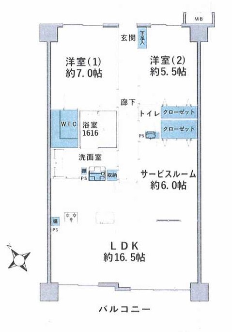 apartment 神奈川県茅ヶ崎市共恵２丁目8-33