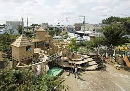 apartment 神奈川県茅ヶ崎市共恵２丁目8-33
