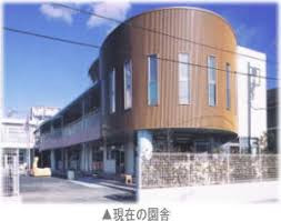 apartment 神奈川県茅ヶ崎市共恵２丁目8-33