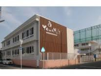 apartment 神奈川県茅ヶ崎市共恵２丁目8-33