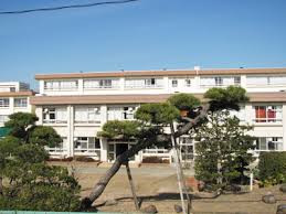 apartment 神奈川県茅ヶ崎市共恵２丁目8-33