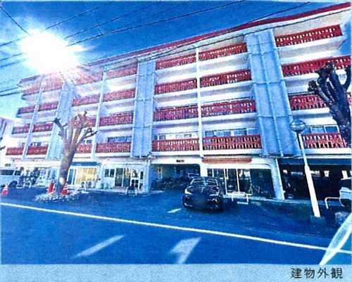apartment 神奈川県茅ヶ崎市中海岸２丁目
地図を見る