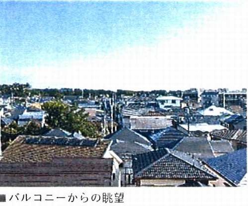 apartment 神奈川県茅ヶ崎市中海岸２丁目
地図を見る