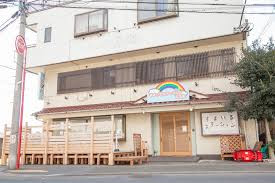 apartment 神奈川県茅ヶ崎市中海岸２丁目
地図を見る