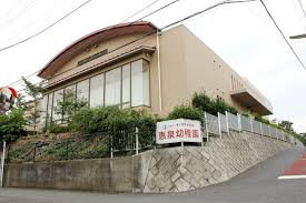apartment 神奈川県茅ヶ崎市中海岸２丁目
地図を見る