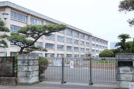 apartment 神奈川県茅ヶ崎市中海岸２丁目
地図を見る