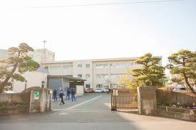 apartment 神奈川県茅ヶ崎市中海岸２丁目
地図を見る