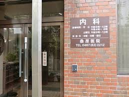 apartment 神奈川県茅ヶ崎市中海岸２丁目
地図を見る