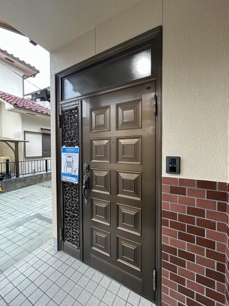 detached 兵庫県神崎郡福崎町南田原
地図を見る