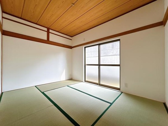 detached 兵庫県神崎郡福崎町南田原
地図を見る