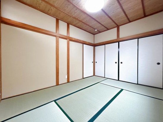 detached 兵庫県神崎郡福崎町南田原
地図を見る