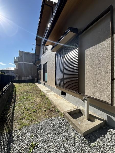 detached 兵庫県神崎郡福崎町南田原
地図を見る