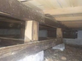 detached 兵庫県神崎郡福崎町南田原
地図を見る