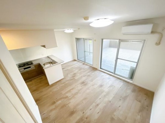 apartment 兵庫県姫路市飾磨区今在家４丁目
地図を見る