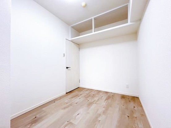 apartment 兵庫県姫路市飾磨区今在家４丁目
地図を見る