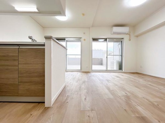 apartment 兵庫県姫路市飾磨区今在家４丁目
地図を見る