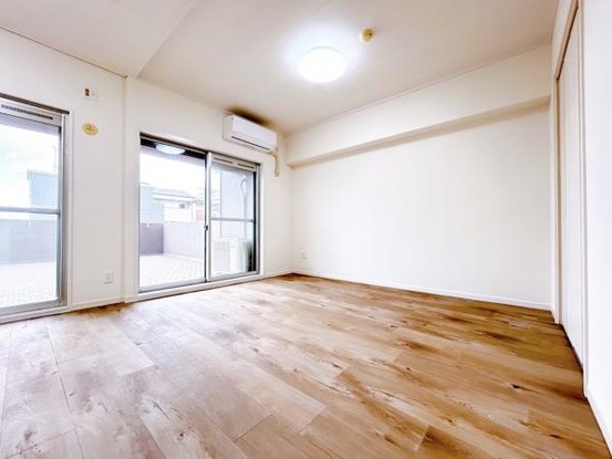 apartment 兵庫県姫路市飾磨区今在家４丁目
地図を見る
