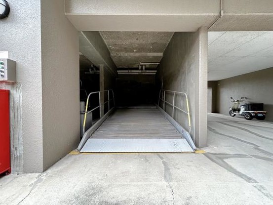 apartment 兵庫県姫路市飾磨区今在家４丁目
地図を見る