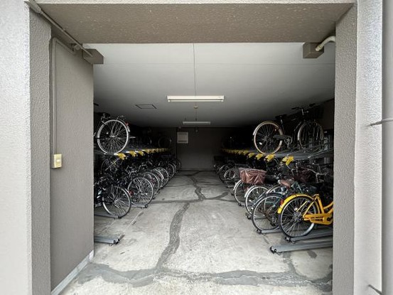 apartment 兵庫県姫路市飾磨区今在家４丁目
地図を見る