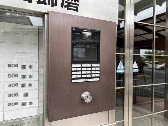 apartment 兵庫県姫路市飾磨区今在家４丁目
地図を見る
