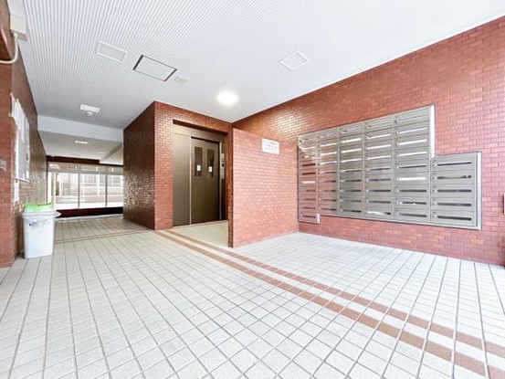 apartment 兵庫県姫路市飾磨区今在家４丁目
地図を見る