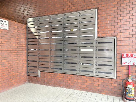 apartment 兵庫県姫路市飾磨区今在家４丁目
地図を見る