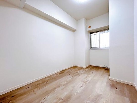 apartment 兵庫県姫路市飾磨区今在家４丁目
地図を見る