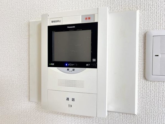 apartment 兵庫県姫路市飾磨区今在家４丁目
地図を見る