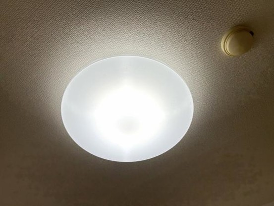 apartment 兵庫県姫路市飾磨区今在家４丁目
地図を見る