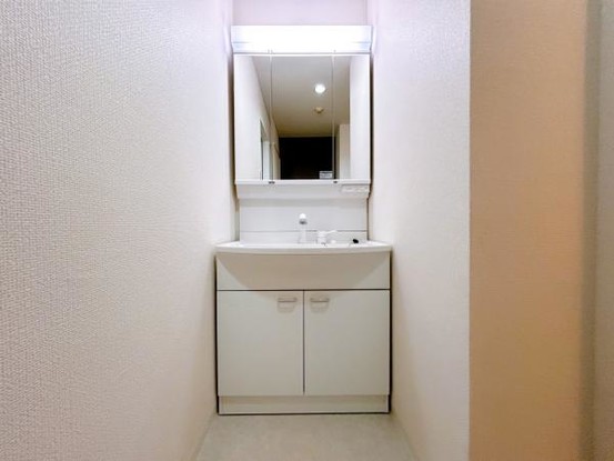 apartment 兵庫県姫路市飾磨区今在家４丁目
地図を見る