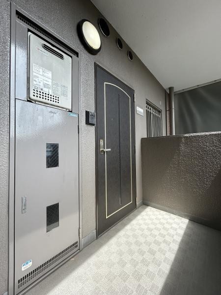 apartment 兵庫県姫路市飾磨区今在家４丁目
地図を見る