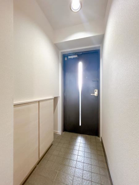 apartment 兵庫県姫路市飾磨区今在家４丁目
地図を見る