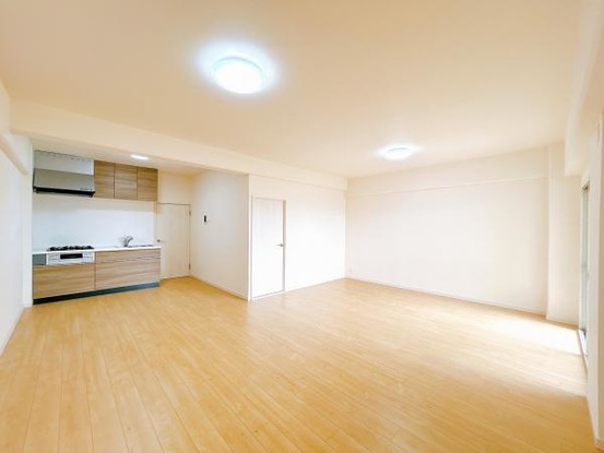 apartment 兵庫県姫路市広畑区才
地図を見る