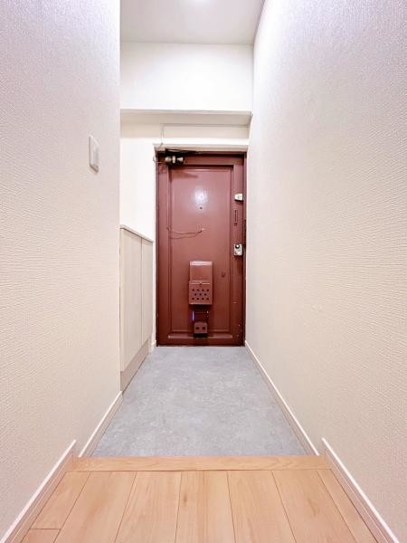 apartment 兵庫県姫路市広畑区才
地図を見る