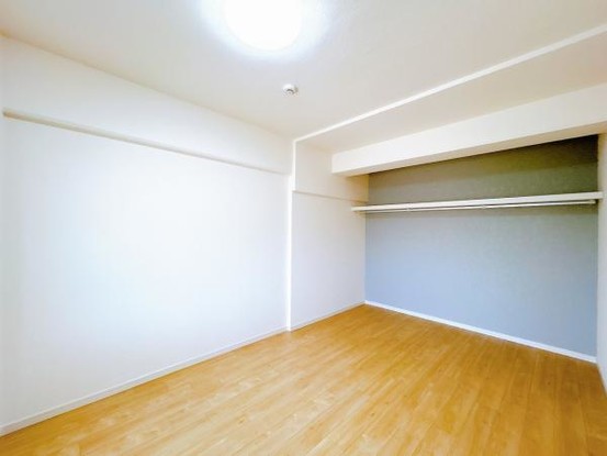 apartment 兵庫県姫路市広畑区才
地図を見る